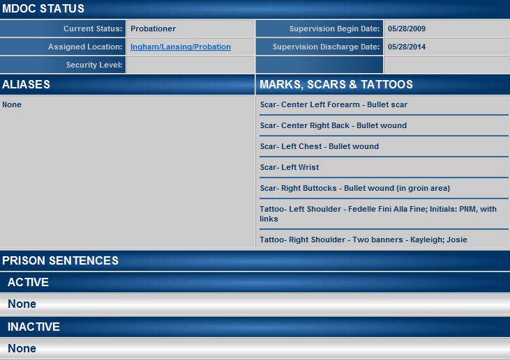 cardinal danielou prostituée