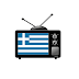 iptv Greek