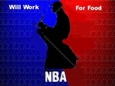 nba_logo%2BWork%2Bfor%2Bfood.jpg