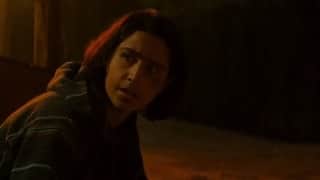 Fear The Walking Dead - Temporada 2 - Capitulo 01 - Español Latino Fear The Walking Dead - Temporada 2 - Capitulo 01 - Español Latino