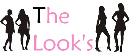 The Look's
