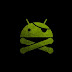How To Unroot Android Phone Or Tablet Easily With One Click
