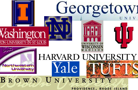 writing private high school application essays College sample essays: when i will be lucky enough to graduate from one of the best private high schools in free admission essays | writing tips. writing private high school application essays College sample essays: when i will be lucky enough to graduate from one of the best private high schools in free admission essays | writing tips.