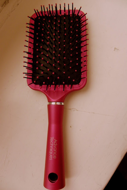 100_5990.JPG