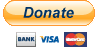 Donate to this and future DXpeditions