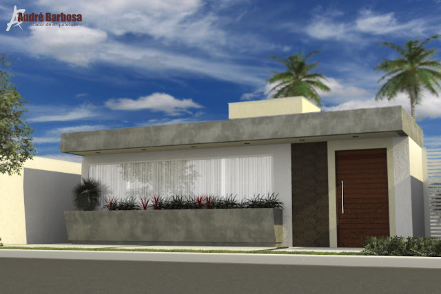 http://4.bp.blogspot.com/-syYEKAwb0B8/TauEpDehdLI/AAAAAAAAAAo/C_AQiTWh-tU/s640/Fachada+Qualquer_2.jpg