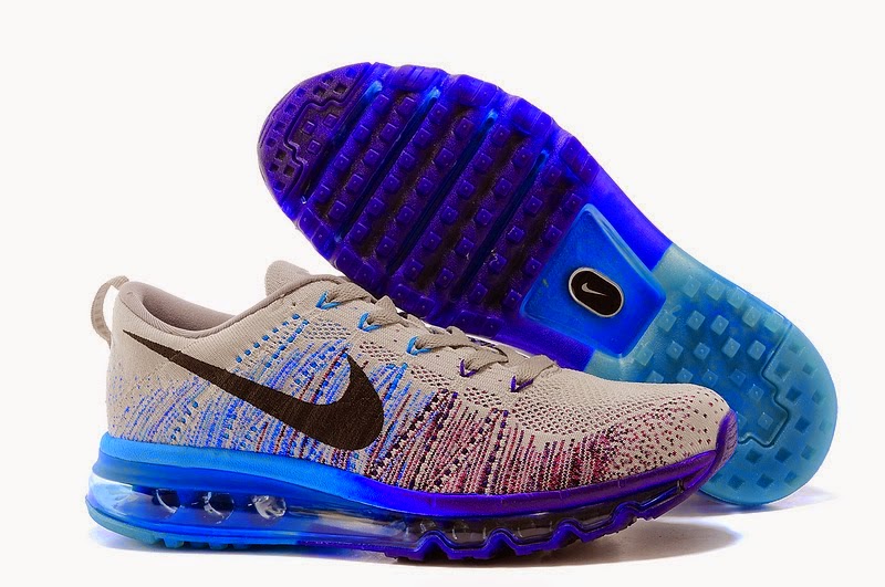 pre order po sepatu running nike flyknit air max replika pre order po sepatu running nike flyknit air max replika