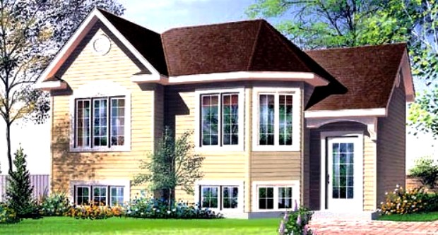 Meningkatkan Kreativitas