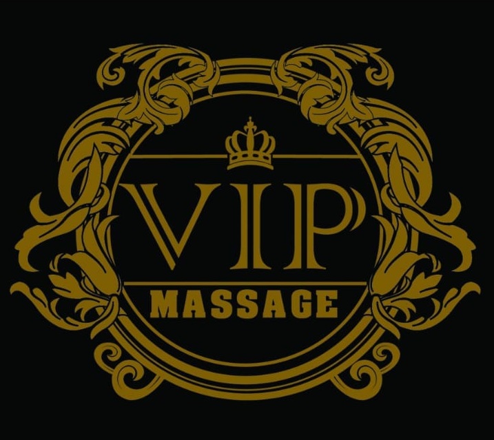 VIP Massage