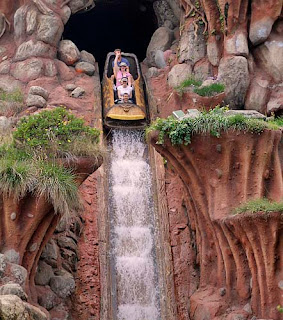 Disneyland+rides+pictures