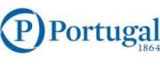 LABORATORIO PORTUGAL S.R.L.