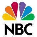 Nbc Tv Online Streaming