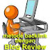 Seputar Review Blog dan manfaatnya