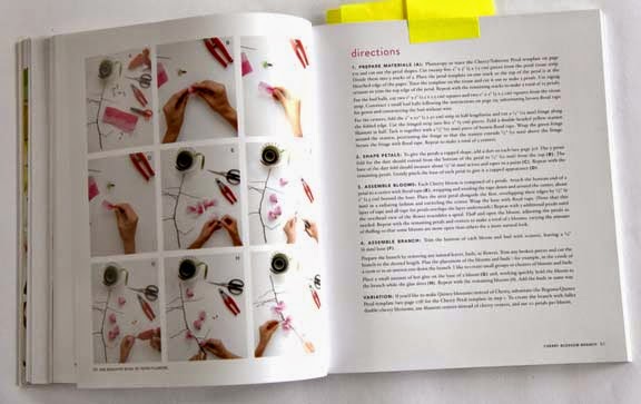 paper flower making books zlatan fontanacountryinn com books on paper flower making