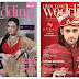 FREE Copy of ‘PLAN YOUR WEDDING’ Magazine | Delhi NCR Exclusive at Planyourwedding.co.in