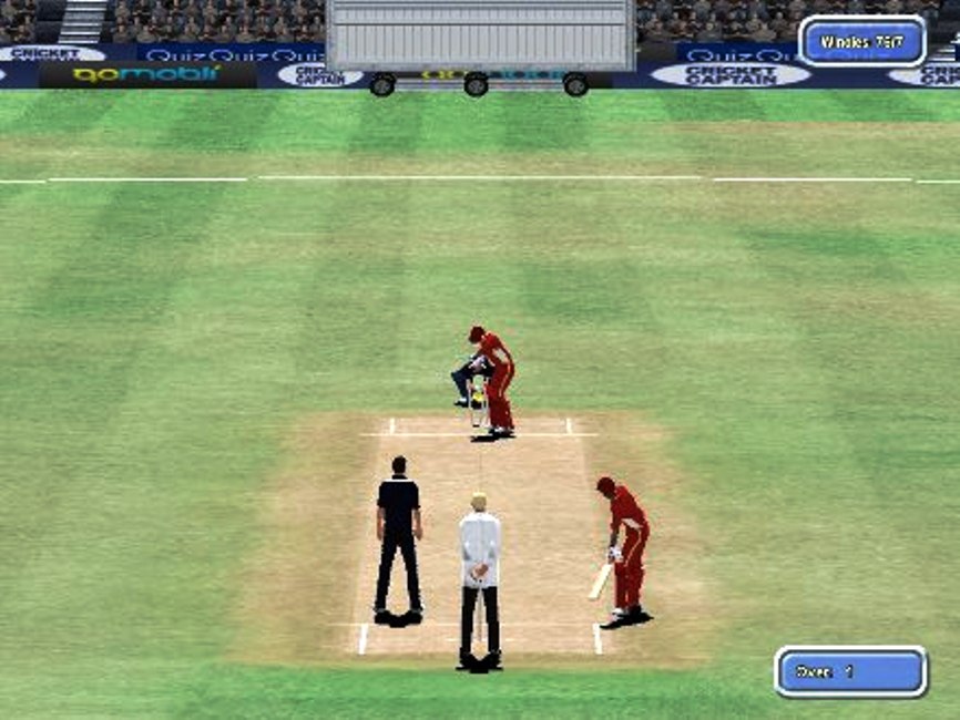 ashes cricket 2009 game free download ashes cricket 2009 game free download