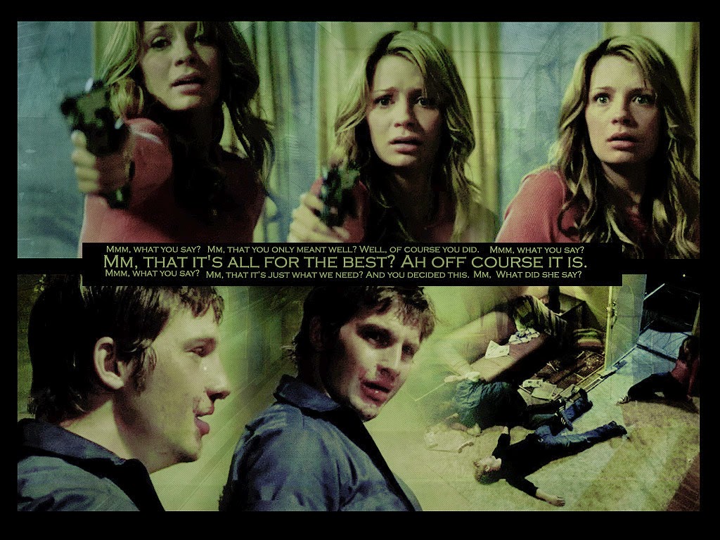 The Oc First Season Episode Guide The Oc First Season Episode Guide