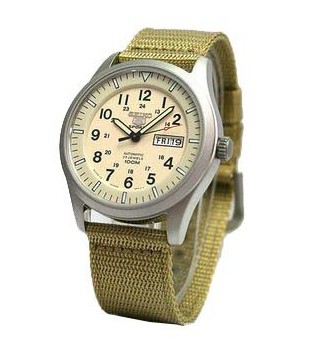 seiko 5 snzg07k1