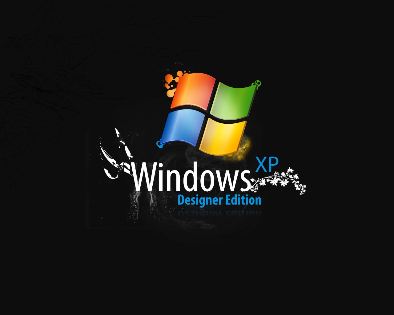 Windows 98 SE [PL] [Serial] [.ISO] Download