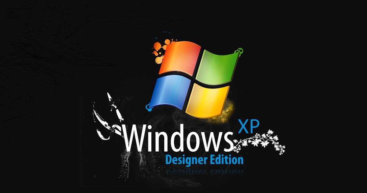 serial number windows xp pro sp3 serial number windows xp pro sp3
