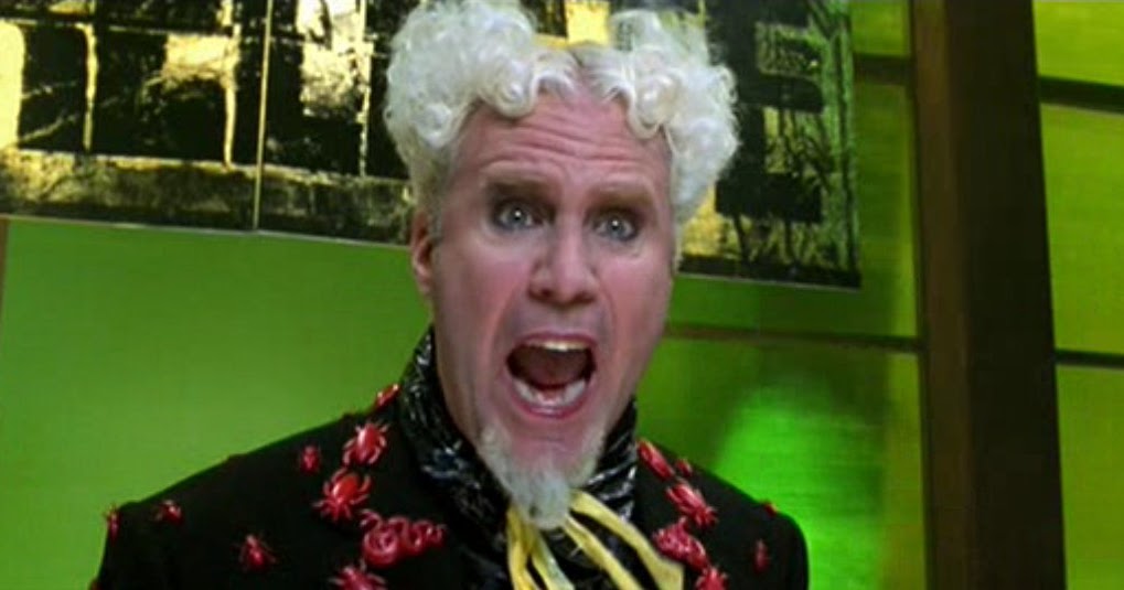 will ferrell zoolander quotes will ferrell quotes zoolander quote will ferrell zoolander quotes will ferrell quotes zoolander quote