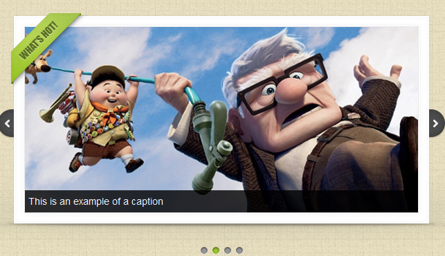 Screenshot_23.png