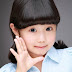 Profil Choi Da Dalam