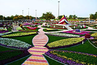 external image garden.jpg