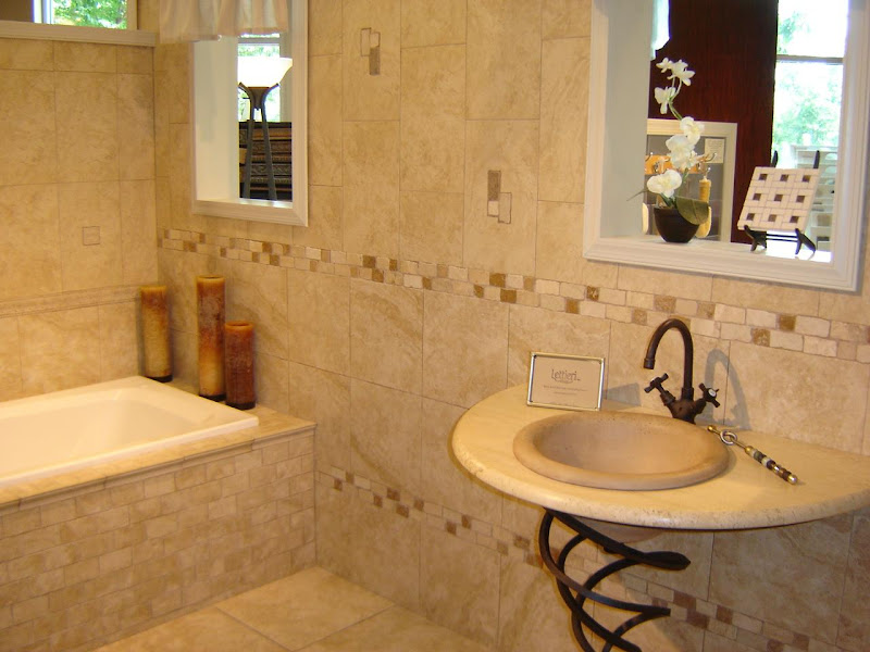 See also: Bathroom Tile Design Ideas title=