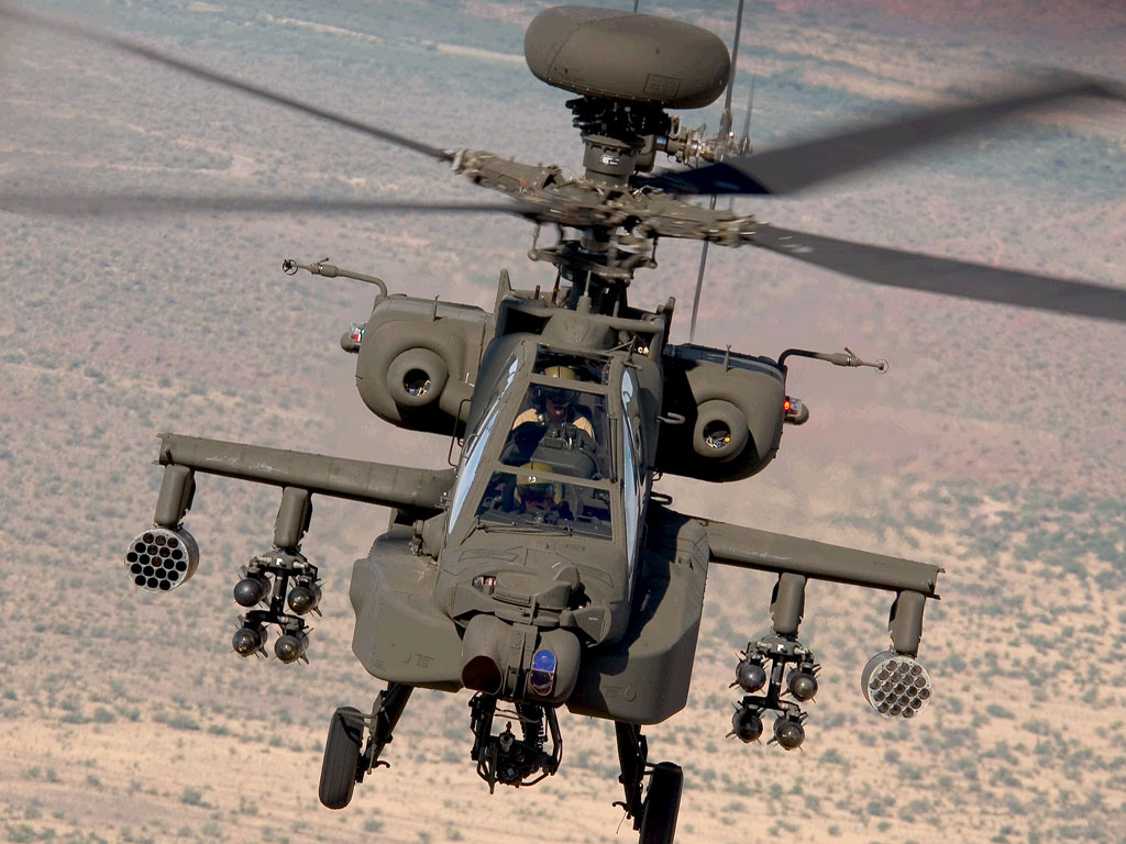 http://4.bp.blogspot.com/-syt-rGZVjk4/Tb72Sg6qs7I/AAAAAAAACO0/5zrvFkMR1Aw/s1600/AH-64D-Apache-Fire-Control-Radar-1-BITMPUCNXB-1024x768.jpg