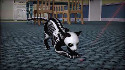 the sims 3 pets download pc completo gratis the sims 3 pets download pc completo gratis