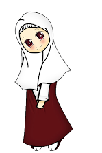 Hafsah