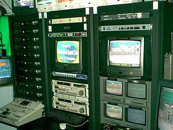 Panasonic CT-Z1422 TV Service Menu TV Service Menu Panasonic CT-Z1422