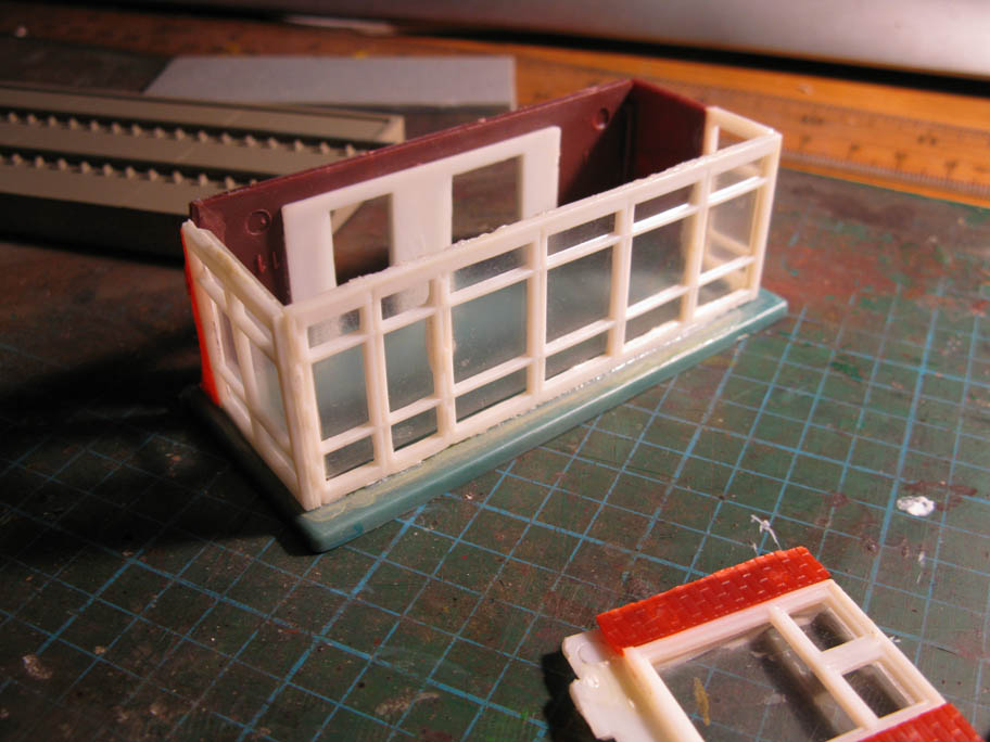 [Image: IMG_9934b.jpg]