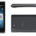 SONY XPERIA J