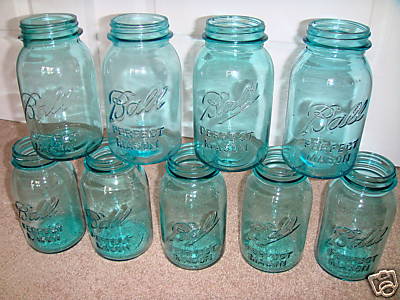 blue_mason_jars