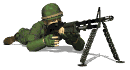 Qué haremos tras el reset - Página 4 Military-soldier-firing-md-wht
