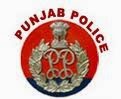 Punjab Police at www.freenokrinews.com