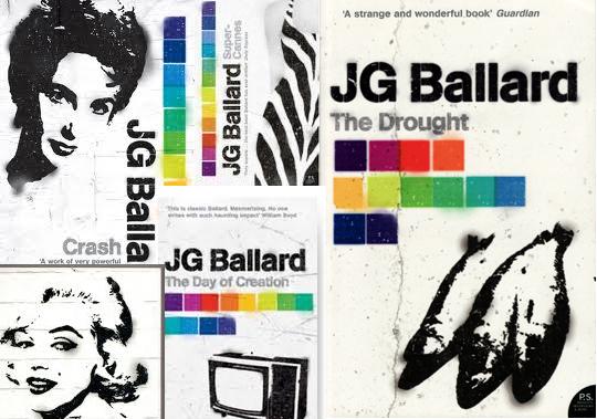 Learning To Read: Book Cover Series