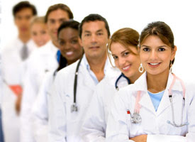 Hire Nurse Private Intervals Long Island Hire Nurse Private Intervals Long Island