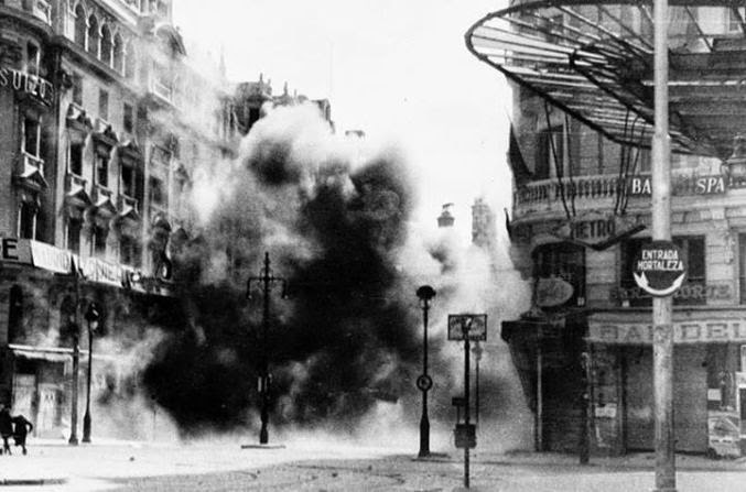 Búscame en el ciclo de la vida: 1109. Habitación con baño en el Hotel