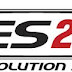 PES 14 بالعربي