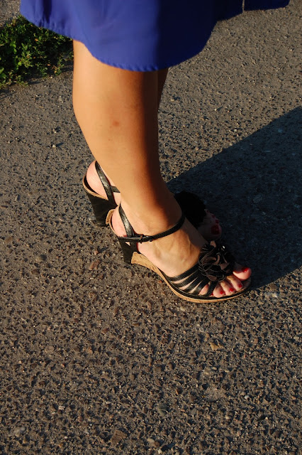DSC_4116.JPG