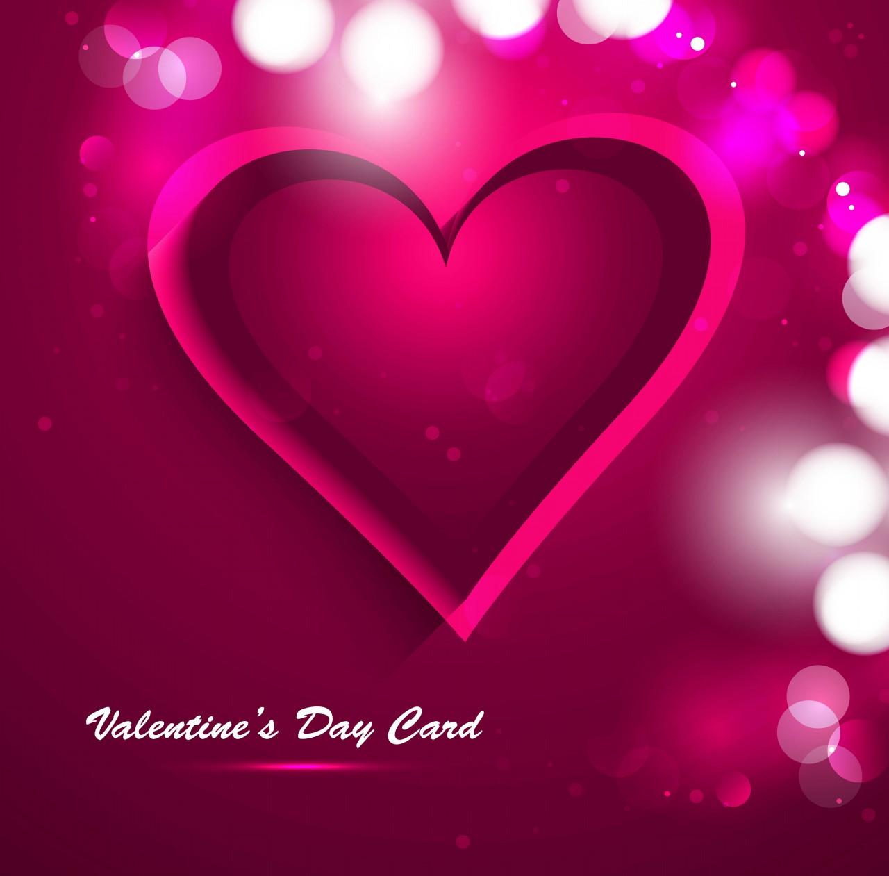 Free Romantic Cards 2014 Free Romantic eCards Romantic Greetings