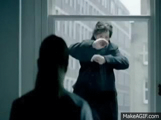 jumps+through+window.gif