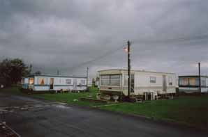 Holiday Home To Rent Canvey Island Holiday Home To Rent Canvey Island