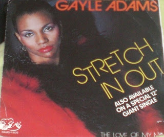 Music obscure singles 1980 The Best 80s Singles That Never Made the Top 40 (Part 1), HuffPost