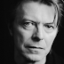 DAVID BOWIE, 1947 - ∞