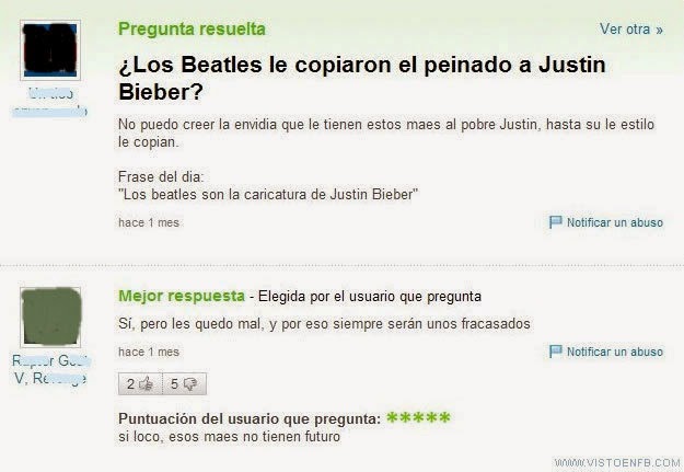 humor humor