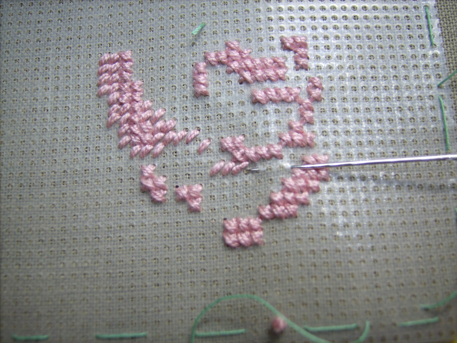 ``Shawkl`` 03/01/2014 04/01/2014